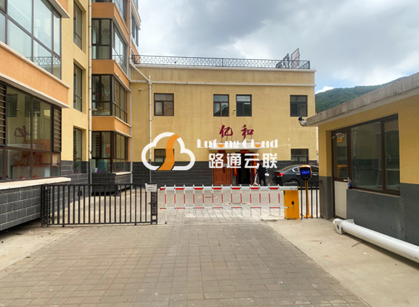 未標(biāo)題-1.jpg